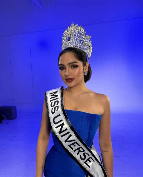Andrea Brillantes (@andeabriiiantes) • Instagram photos and videos.